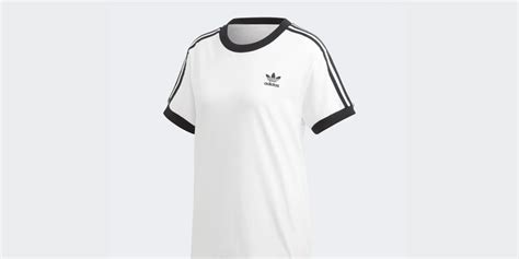 cheap adidas clothing wholesale australia|adidas official website australia.